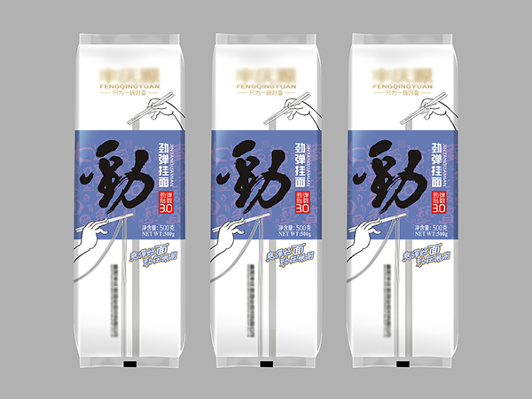 掛面紙、食品包裝