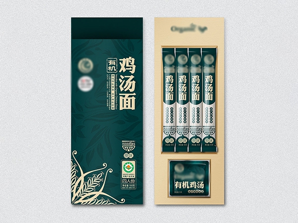 掛面紙、食品包裝